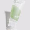 [1+1] Aloe Soothing Gel Refreshing Type Large Capacity 300ml