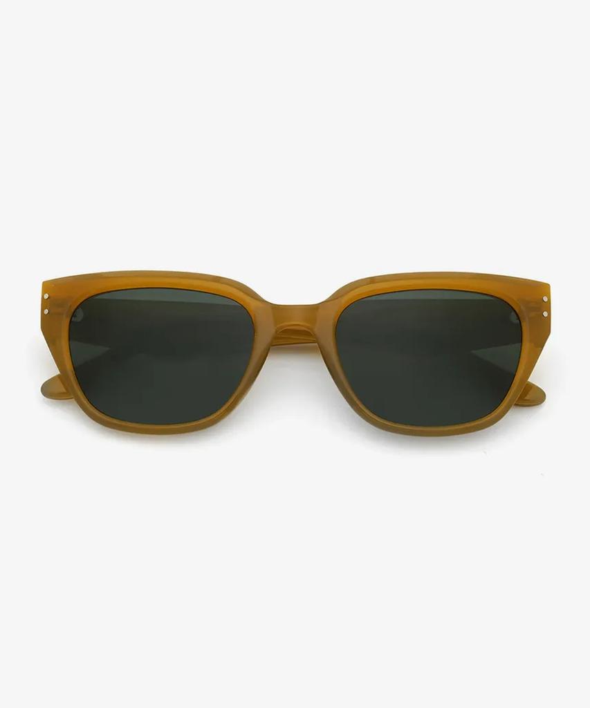Seutailwokeu Amber Style Work Tr90-15 C12 Style Work Sunglasses