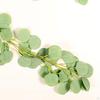 Eucalyptus Vine Wedding Artificial Wreath Hanging Rattan Garland Decor Party