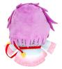 Satori Komeiji Plush Mascot with Ball Official Touhou Merchandise Chain,