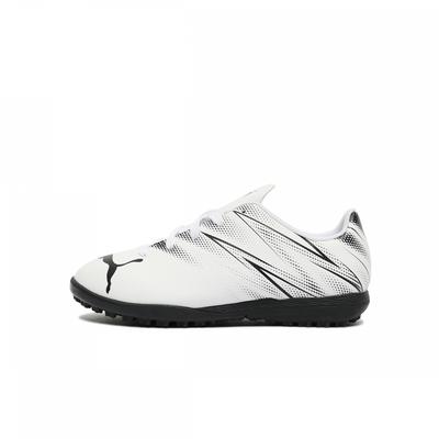ATtack Anto Tt Jr 10748105 Puma White Puma Black
