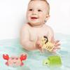 Top-Grade Baby Premium-Quality Dinosaur Superior-Grade Bath Play Sets Top-Grade For Superior-Grade Toddler Infant Premium-Quality Water First-Class
