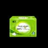 Mind Act Upon Mind Cloud Soft Facial Tissues