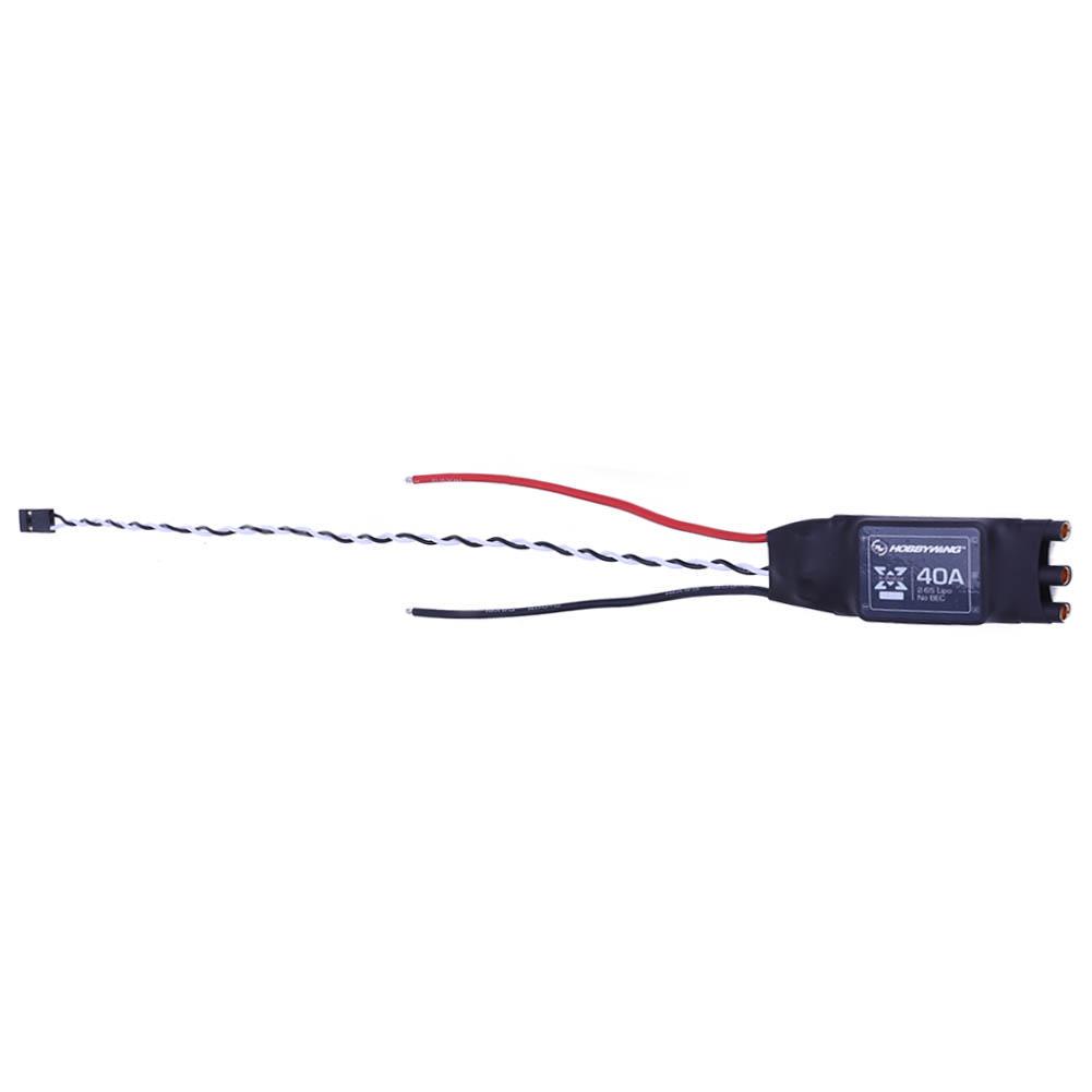 Buy High Power Automatic Airplane Motor Speed Controller Aircraft Parts at affordable prices