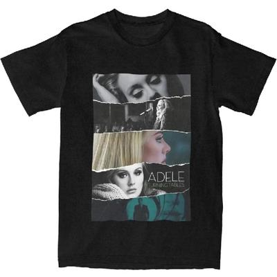 T-shirtler – Tişörtler