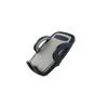 Phone Holders for Your Car, Cup Holder Phone Mount, Universal Adjustable Gooseneck Cup Holder Cradle Car Mount