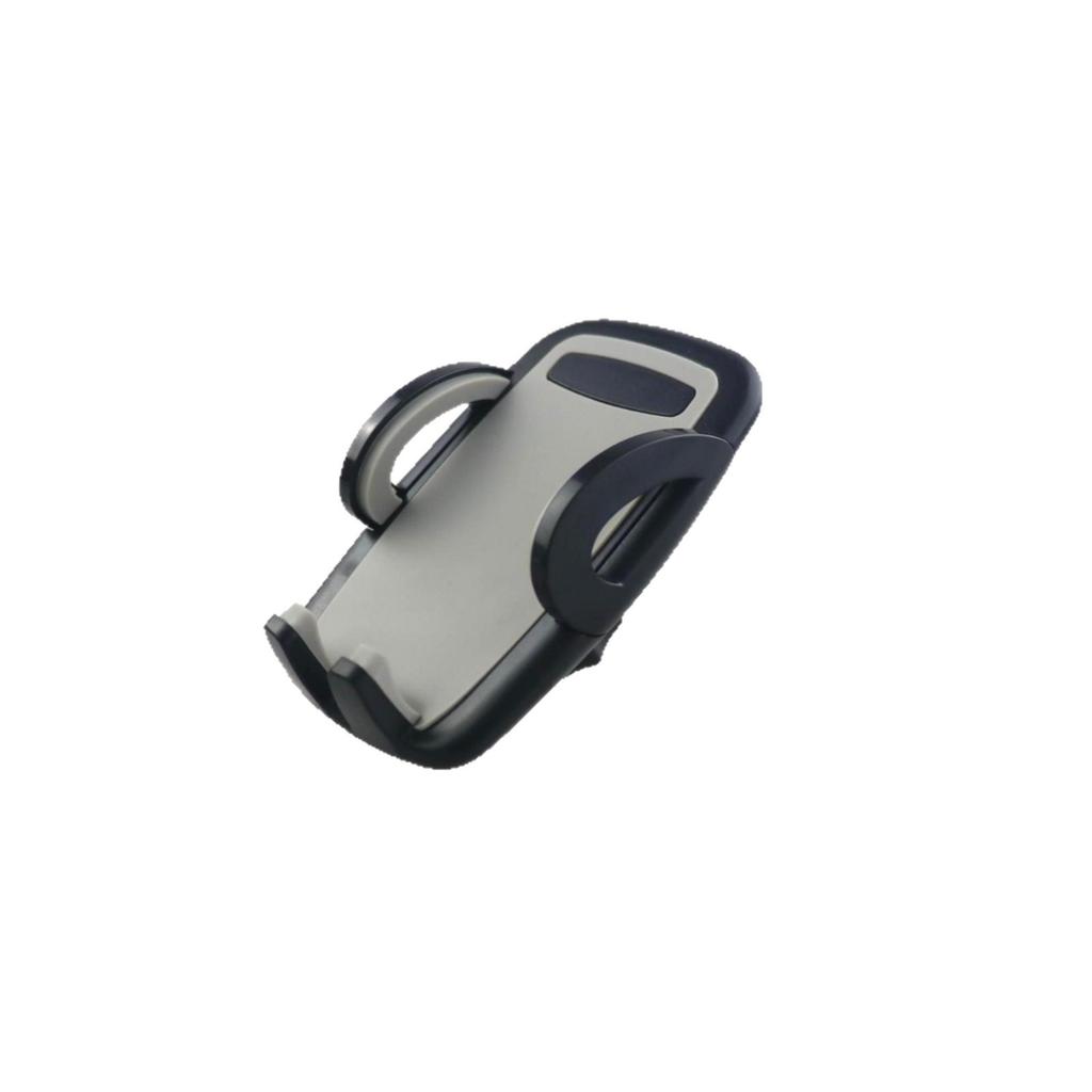 Phone Holders for Your Car, Cup Holder Phone Mount, Universal Adjustable Gooseneck Cup Holder Cradle Car Mount