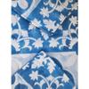 Couvre lit microfibre + taies Persane