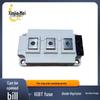 Brand New FF300R12KT3 & FF200R12KT3 Power IGBT Modules In Stock