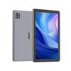 Acer Pad 10-inch 4G Calling Tablet Series (CN Version)