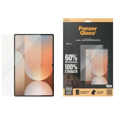 Tablet PC Aksesuarları – Tablet için koruyucu camlar