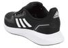 Adidas Runfalcon 2.0 [FY9495] y.28