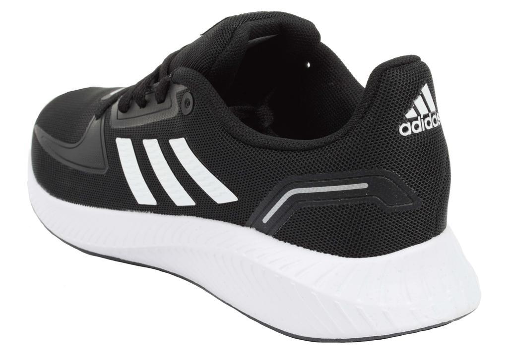 Adidas Runfalcon 2.0 [FY9495] y.28