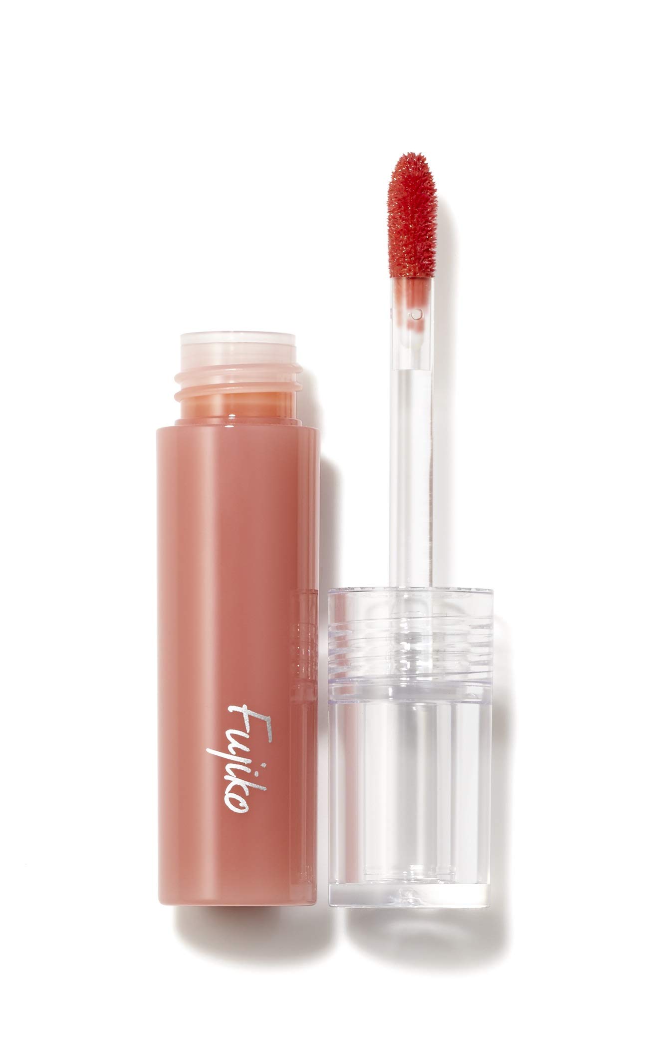 

Помада Fujiko Nuance Wrap Tint 02 Coral Rose 2,8 г (х 1)