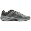 Nike Metro Tek Comfortable Versatile Casual Running Shoes Men sneaker Gray HM9493-300