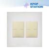 YEONJUN - KEINE ETIKETTEN: TEIL 02 (Weverse Alben ver.)