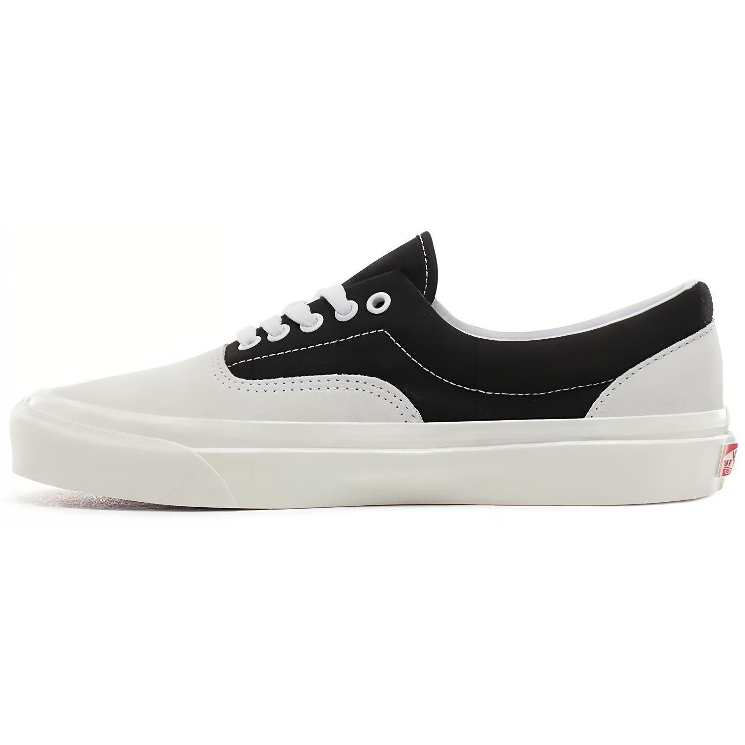 Era Vans 95 Dx 'Anaheim Factory - Bianco Nero' VN0A2RR1TIP cm