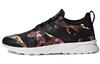Zx Flux Adv Verve W Damskie S75984