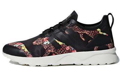 Zx Flux Adv Verve W Mujer S75984