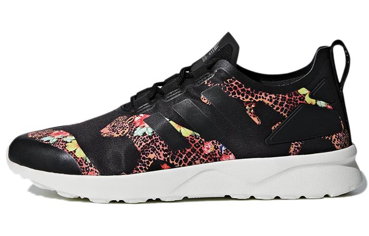 

Adidas Zx Flux Adv Verve W Women s S75984 40