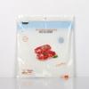 ZISIZ Food Vacuum Sealer Bags