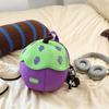 Kindergarten School Bag Girl Boy Outdoor Travel Backpack School Bag