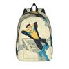 Malas para homens – Mochilas para homem