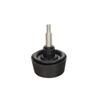 Ft95478 Fast Rear Door Stop