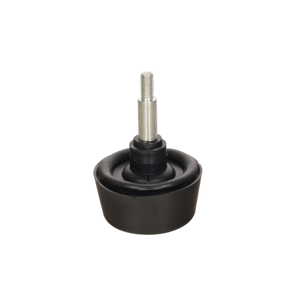 Ft95478 Fast Rear Door Stop