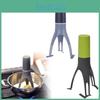 Stirr Automatic Stirrer Kitchen Tool Efficient And Versatile Egg Beater For Effortless Mixing