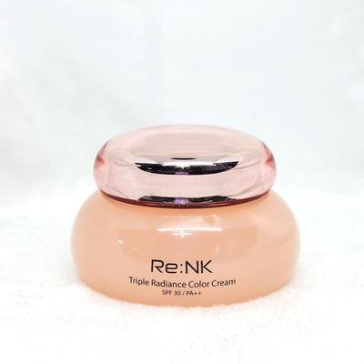 Triple Radiance Color Cream 45ml SPF30+/PA++