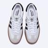 Adidas Triple White  Ji1349