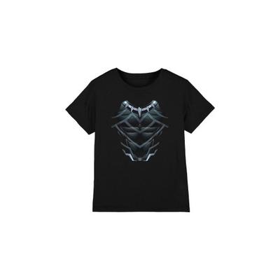 Childrens/Kids Costume T-Shirt