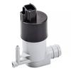 Front Windscreen Washer Pump Toyota Yaris 2010 2011 2012 2013 2014 2015 To 2020