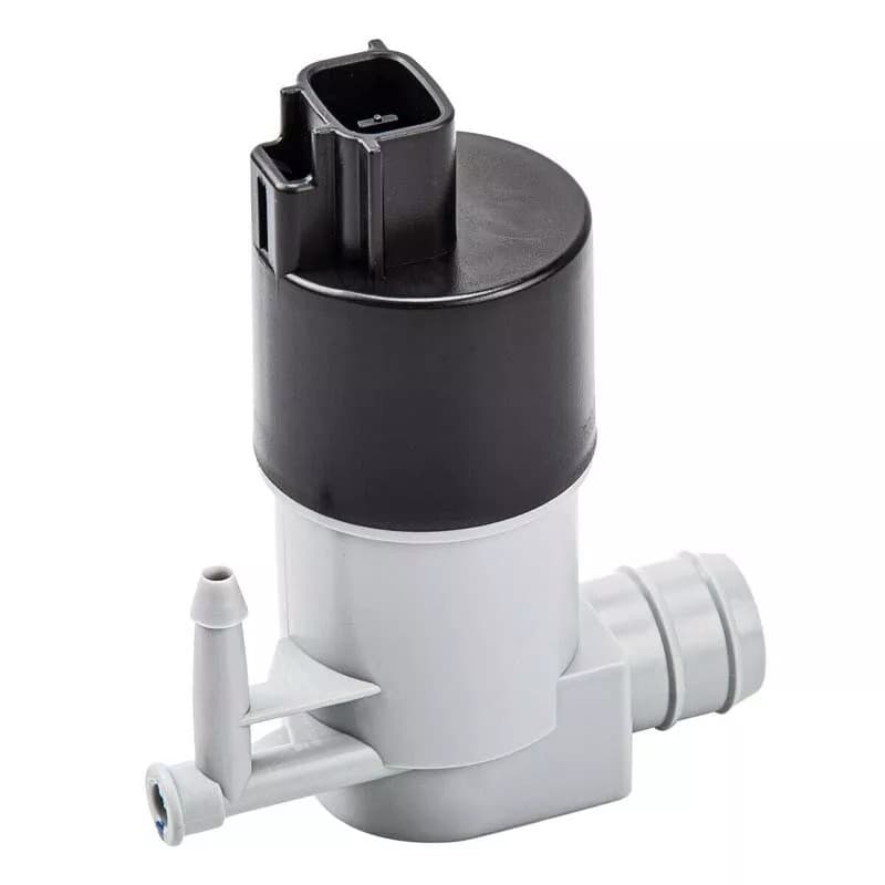 Front Windscreen Washer Pump Toyota Yaris 2010 2011 2012 2013 2014 2015 To 2020