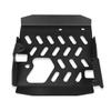 Engine Protection Cover Motorbike Accessories Motorcycle Skid Plate Bash Frame Guard Replacement Easy Installation