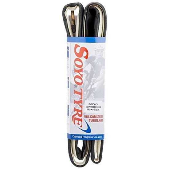 SOYO TYRE Super Maximum-290 SUPERMAXIM-290 Tubular Tire Domestic Production 143820