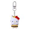 Sanrio Secret Keychain Insect (Chibitomo) Characters 305855 Model Kit