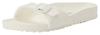 BIRKENSTOCK MADRID EVA White 24.5cm Narrow