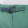 Nike Casual Shorts Men's Coastal Blue FN2431-338
