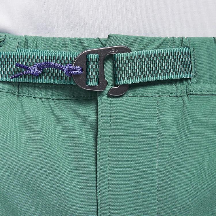 Nike Casual Shorts Men's Coastal Blue FN2431-338