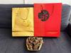 Spring Festival Yunnan Morel Mushroom Soup Gift Box