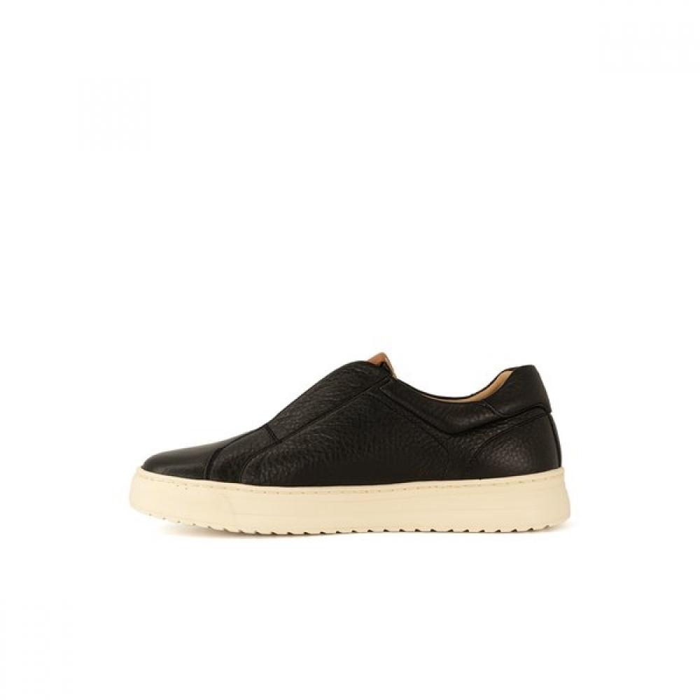 S.t. DupOnt Slim Jet Slip On Pe4fmc2sn602pbk