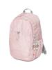 Nordisk [B-Mate] Romi Backpack 23L_Light Pink