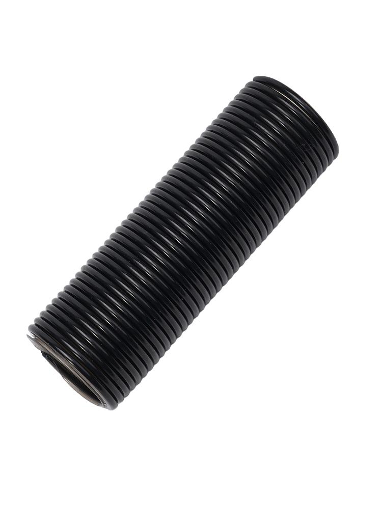 Vacuum Cleaner Parts Duct Repair Hose 1 Pcs Best Price