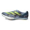 adidas Кросівки Adizero Prime SP2 Wonder Blue Lucid Lemon IE2765