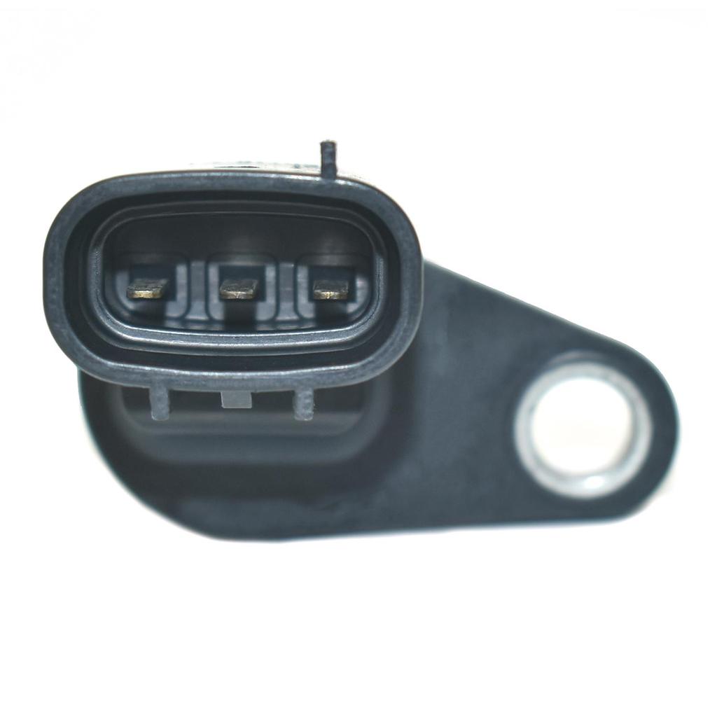 Camshaft sensor 8973213980 FOR CHEVROLET SILVERADO 2500 HD 05-04