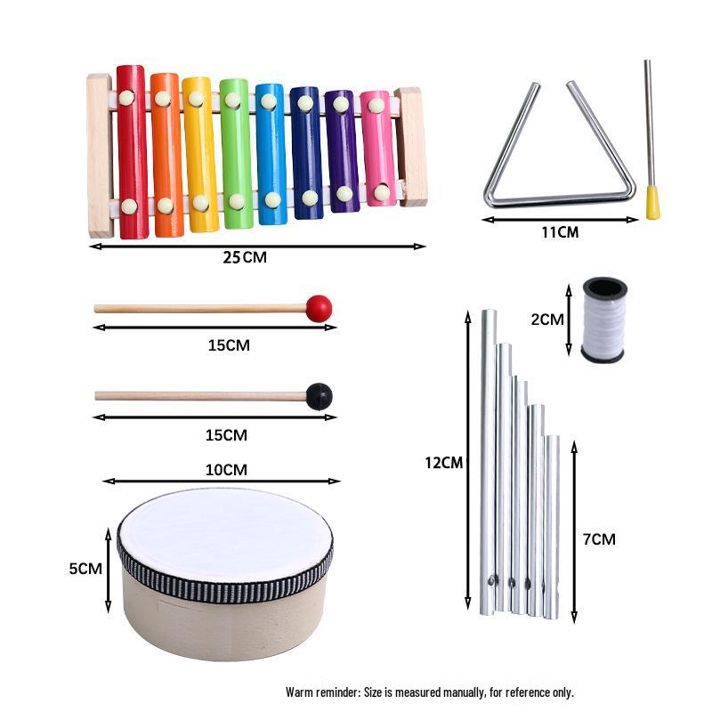 Sujiao Third Grade Semester 2 Science Experiment Kit