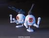 Gunpla HGUC Ball Twin Set Suit 1/144 RB-79 (Mobile Gundam)