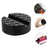 Jack Rubber Pad,jack Stand Pad,car Jack Pad,camper Jack Pad,rv Jack Pad,rv Stabilizer Jack Pad,car Jack Pad Rubber SEWOART